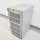 로드전자 이미지