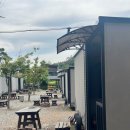 태안글램핑 추천｜아이와 즐긴 키즈캠핑, 마검포힐링캠핑장 카라반 후기