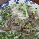 양지그랜드약국 | 베트남(나트랑) 현지인들 식당 내돈내산 비교 &lt;분까 하이까, 포한푹, 옌 반깐 반쎄오, 분짜 포코 하노이&gt;