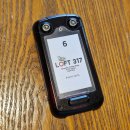 로프트317 | 남양주 드라이브하며 방문하기 좋은 조용한 카페 로프트317