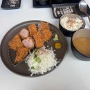 3·15피씨방 2호점 이미지
