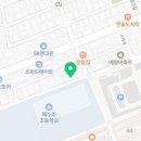 데스크스터디카페24시 이미지