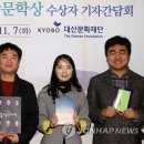 대산종합인쇄 이미지