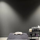 평산북3길 이미지