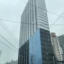 속초 호텔 위치 추천 / 베스트 웨스턴 - 스탠다드 퀸 오션뷰