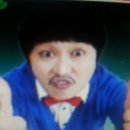 놀토PC방 이미지