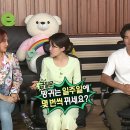 페이스산다