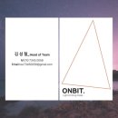 금오아이스링크 이미지