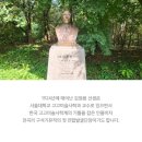 전곡선사박물관 이미지