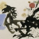 석원 이미지