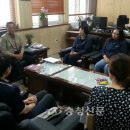 ㈜이레산업 이미지