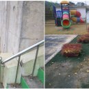 안좌초등학교 이미지