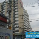 제일로147번길 이미지