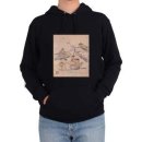 개울가에 빨래터 이미지