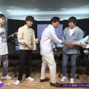 성훈세탁 이미지