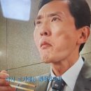 천우㈜ | 스마트 외식인 과정 교육세미나 후기-1