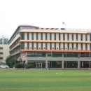 중암중학교 이미지