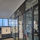 아프리카안경원 | 내돈내산 후기 김포 현대아울렛 아프리카 안경원 방문 후기 - 가메만넨 안경 구매