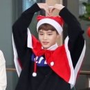 문선생