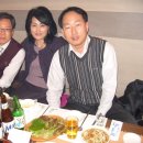 광운목장 이미지