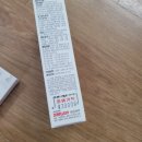반월당메트로약국 이미지