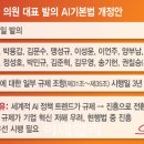 신안나노웰빙(주) | 📈 2025년 4월 4주차 (21일~25일) 정책 관련 테마 순환매, 화장품, 조선 상승 추세 집중해보기