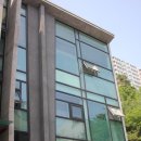 현암로89번길 이미지