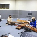 [일원1] 문학 창작 이미지