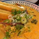 합정시장 | 내돈내산 합정 맛집 술집 중식술집 리춘시장 합정점