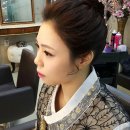 베라드레스&한복 이미지
