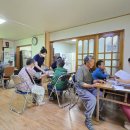 흥산1리 이미지