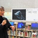 석정여자고등학교 이미지