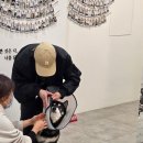 강남예치과동물병원 이미지