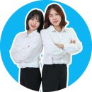 더이든에스테틱