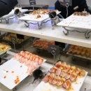 쿠우쿠우 아산점 이미지