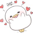 지영축산 이미지