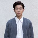 영재모터스 이미지