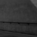 백월유전자 이미지