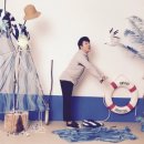 블릭스튜디오