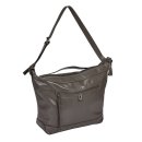 분크 카카오 검색결과