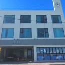 어달을 담다 이미지