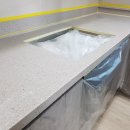 반도유보라아이비파크 1단지 이미지