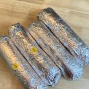 이수김밥과분식
