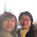 시민이 만드는 뮤지컬 이미지