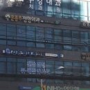 하단부부치과의원 이미지