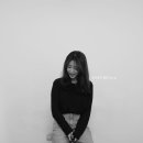 찍고가게흑백사진관
