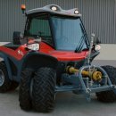 차동목장 이미지