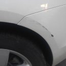 송정자동차공업사 이미지