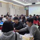 서강화농업협동조합 이미지