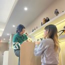 마장로79번길 이미지